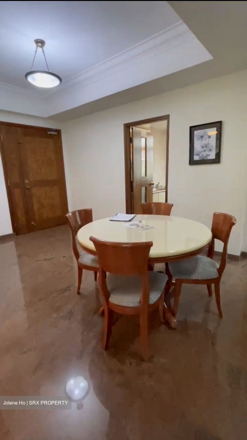 Le Hill Condominium (D5), Condominium #476361851